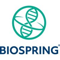 BioSpring