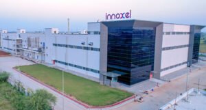 Innoxel Lifesciences Pvt Ltd