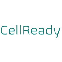 CellReady