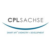 Chemisch-pharmazeutisches Labor, Rolf Sachse GmbH