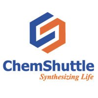 ChemShuttle LLC
