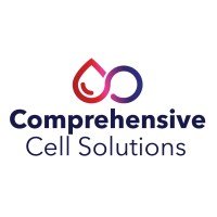 Comprehensive Cell Solutions