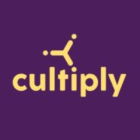 Cultiply