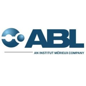 ABL Institut Mérieux Company