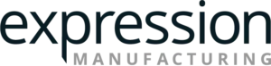 Expression Manufacturing LLC