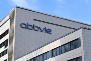 abbvie Inc
