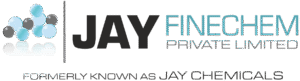 Jay finechem Pvt Ltd