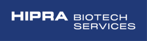 Hipra Biotech Services