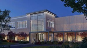 Cellipont Bioservices