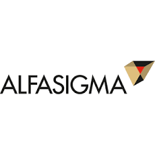 Alfasigma SpA