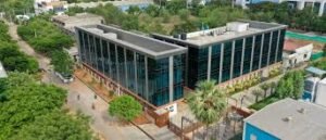 Sekhmet Pharmaventures Pvt Ltd