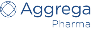 Aggrega Pharma