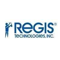 Regis Technologies Inc