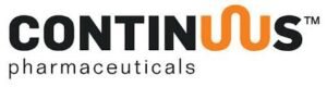 Continuus Pharmaceuticals