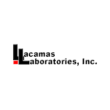 Lacamas Laboratories Inc
