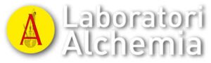 Laboratori Alchemia