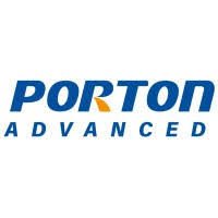 Porton Advanced