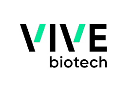 VIVEbiotech