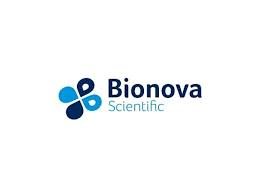 Bionova Scientific LLC