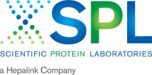 Scientific Protein Laboratories