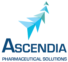 Ascendia Pharmaceutical Solutions