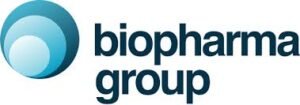 Biopharma Group
