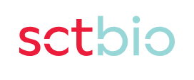 SCTbio