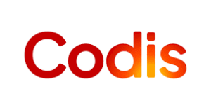 Codis