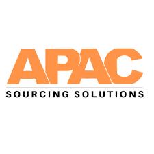 APAC Sourcing Solutions