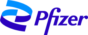 Pfizer Inc