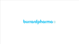 Burrardpharma