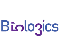 53Biologics