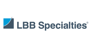 LBB Specialties LLC