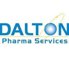 Dalton Pharma Services