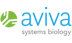 Aviva Systems Biology Corporation