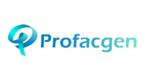Profacgen