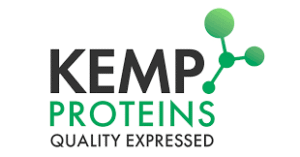KEMP Proteins LLC