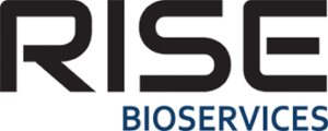Rise BioServices
