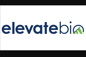 ElevateBio