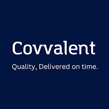 Covvalent