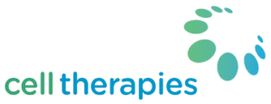 Cell Therapies Pty Ltd