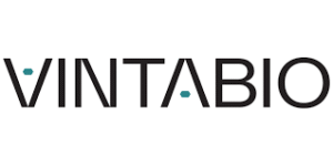VintaBio