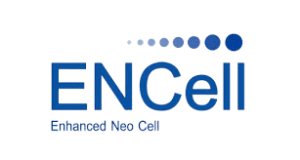 Encell Co Ltd