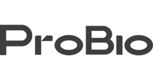 ProBio