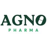 Agno Pharma