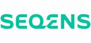 Seqens