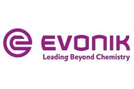 Evonik Health Care