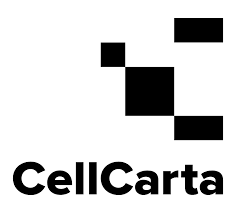 CellCarta