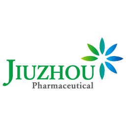 Zhejiang Jiuzhou Pharmaceutical Co Ltd