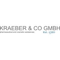Kraeber & Co GmbH